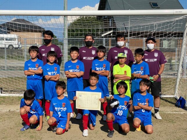 Toyokawa Mito Ss 愛知県豊川市御津町を拠点とする少年サッカーチーム 豊川御津サッカー少年団 御津ss の公式ホームページです