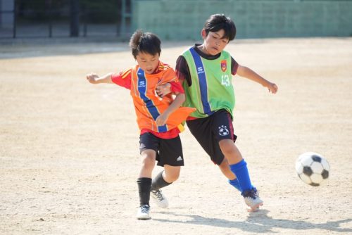 LINE ALBUM 20260516-練習 260614 50