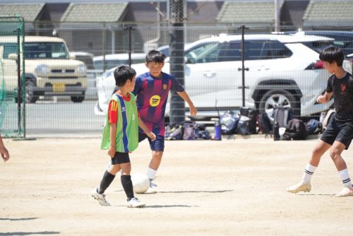 LINE ALBUM 20260517-練習 260614 100