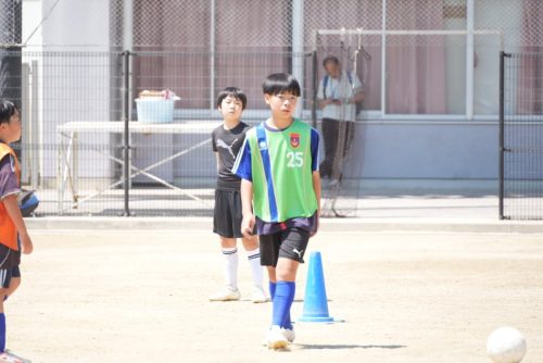 LINE ALBUM 20260517-練習 260614 104