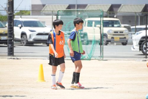 LINE ALBUM 20260517-練習 260614 105
