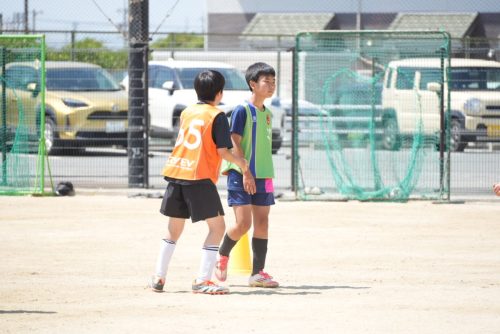 LINE ALBUM 20260517-練習 260614 106