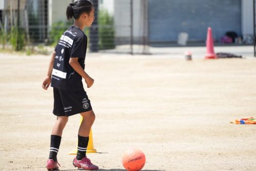 LINE ALBUM 20260517-練習 260614 107