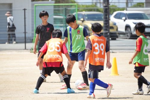 LINE ALBUM 20260517-練習 260614 112