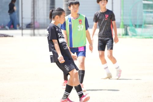 LINE ALBUM 20260517-練習 260614 116