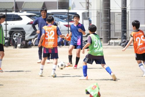 LINE ALBUM 20260517-練習 260614 123