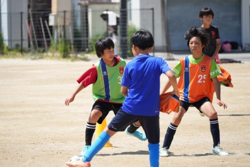 LINE ALBUM 20260517-練習 260614 126