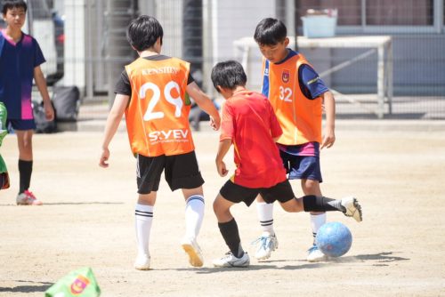 LINE ALBUM 20260517-練習 260614 127