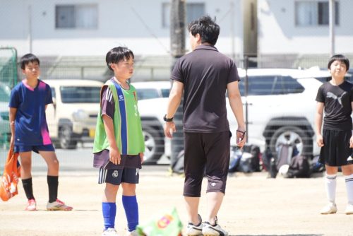 LINE ALBUM 20260517-練習 260614 134