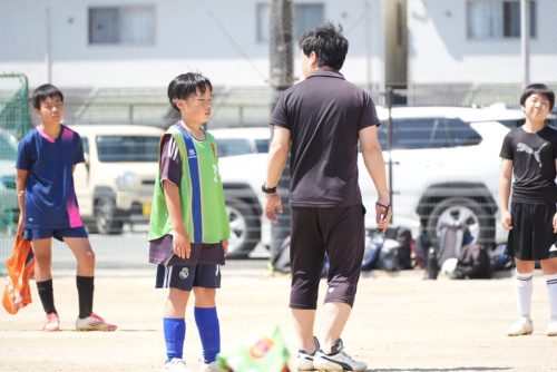 LINE ALBUM 20260517-練習 260614 135