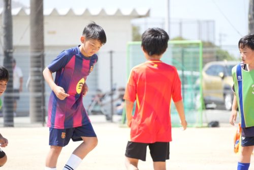 LINE ALBUM 20260517-練習 260614 137