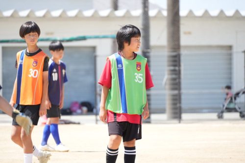 LINE ALBUM 20260517-練習 260614 138