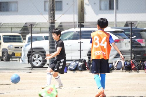 LINE ALBUM 20260517-練習 260614 139