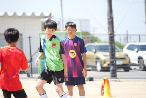LINE ALBUM 20260517-練習 260614 140