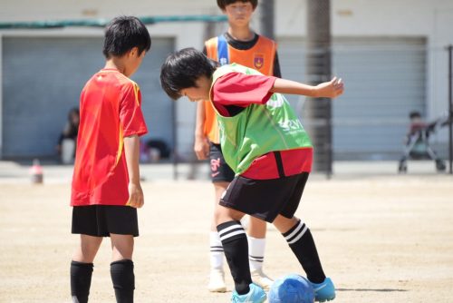 LINE ALBUM 20260517-練習 260614 143