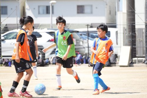 LINE ALBUM 20260517-練習 260614 144