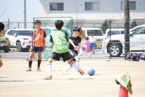 LINE ALBUM 20260517-練習 260614 145
