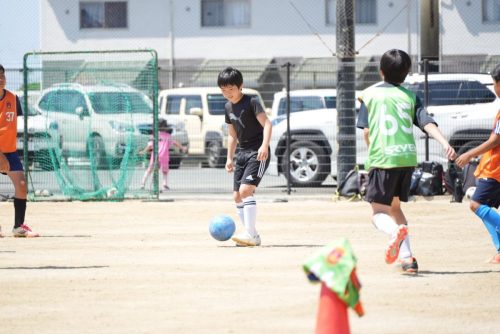 LINE ALBUM 20260517-練習 260614 146