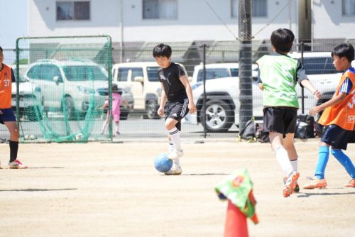 LINE ALBUM 20260517-練習 260614 147