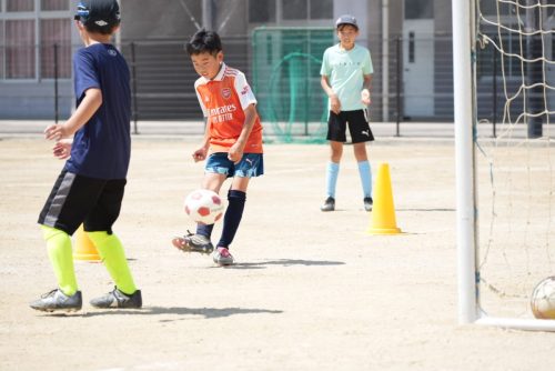LINE ALBUM 20260517-練習 260614 155