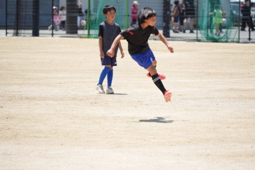 LINE ALBUM 20260517-練習 260614 16