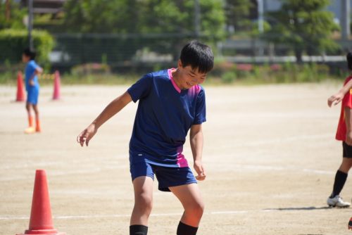 LINE ALBUM 20260517-練習 260614 164