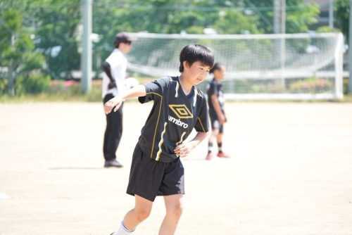 LINE ALBUM 20260517-練習 260614 166