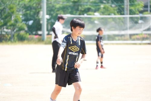 LINE ALBUM 20260517-練習 260614 167