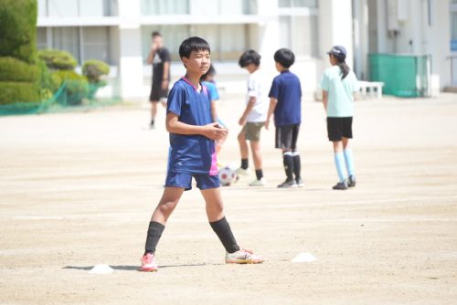 LINE ALBUM 20260517-練習 260614 170