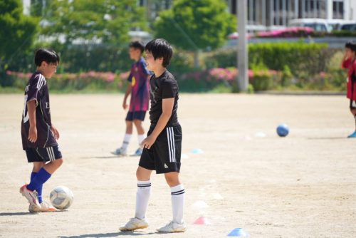 LINE ALBUM 20260517-練習 260614 171