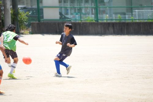 LINE ALBUM 20260517-練習 260614 2