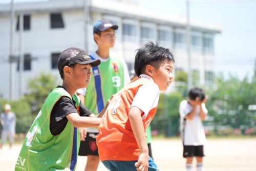LINE ALBUM 20260517-練習 260614 22