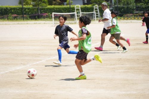 LINE ALBUM 20260517-練習 260614 37