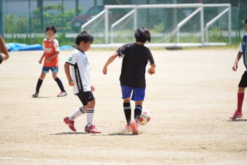 LINE ALBUM 20260517-練習 260614 39