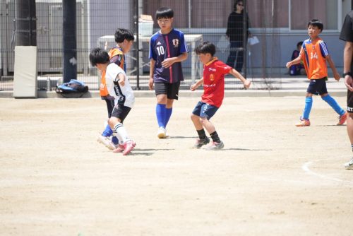 LINE ALBUM 20260517-練習 260614 40