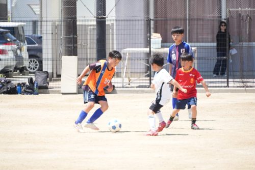 LINE ALBUM 20260517-練習 260614 41