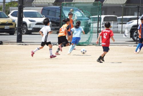 LINE ALBUM 20260517-練習 260614 43