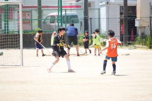 LINE ALBUM 20260517-練習 260614 44