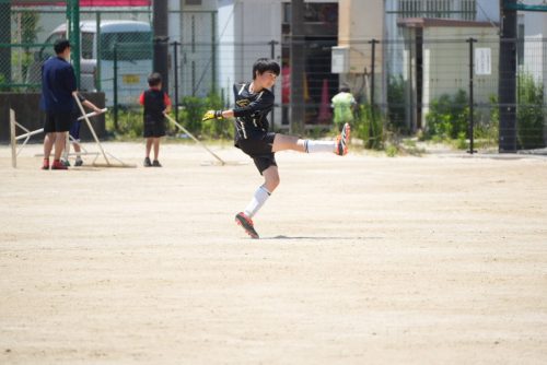 LINE ALBUM 20260517-練習 260614 46