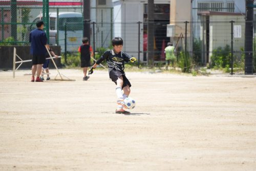 LINE ALBUM 20260517-練習 260614 47