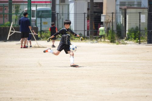LINE ALBUM 20260517-練習 260614 48
