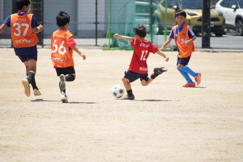 LINE ALBUM 20260517-練習 260614 49