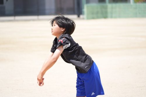 LINE ALBUM 20260517-練習 260614 53