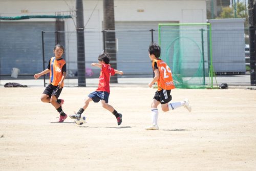 LINE ALBUM 20260517-練習 260614 69
