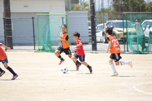 LINE ALBUM 20260517-練習 260614 70
