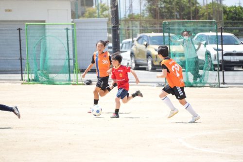 LINE ALBUM 20260517-練習 260614 71
