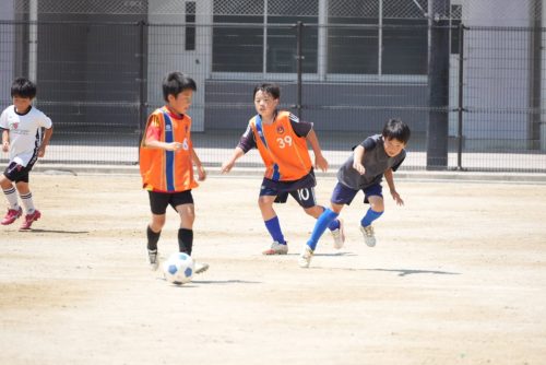 LINE ALBUM 20260517-練習 260614 72