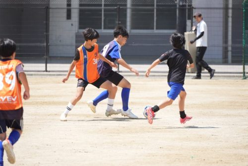 LINE ALBUM 20260517-練習 260614 73