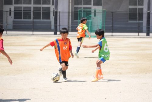 LINE ALBUM 20260517-練習 260614 78