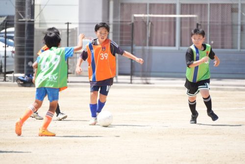 LINE ALBUM 20260517-練習 260614 79
